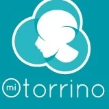 Foto de Dr. Angie Oblitas, Otorrinolaringología en Guadalajara