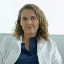 Foto de Dr. Annamaria Palacios Zaitseva, Dermatología en Guadalajara