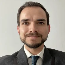 Foto de Dr. Antonio Ruelas Aceves, Cirugía General en Guadalajara