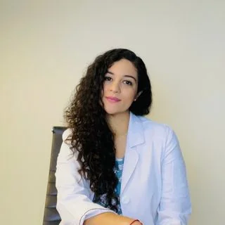 Foto de Dr. Arcelia Llamas García, Reumatología en Guadalajara