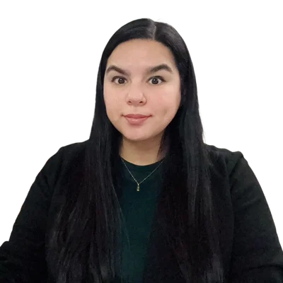 Foto de Dr. Beatriz Tonantzin Gómez Fierro, Psiquiatría en Guadalajara