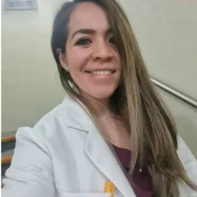 Foto de Dr. Benicia Perez Leon, Cirugía General en Guadalajara