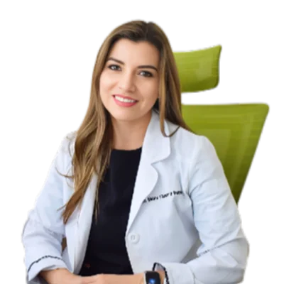 Foto de Dr. Blanca Estela Villanueva González, Ginecología y Obstetricia, Ginecología y Obstetricia en Guadalajara