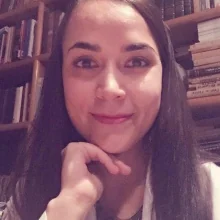 Foto de Dr. Brenda López Barragán, Alergología e Inmunología Clínica en Guadalajara