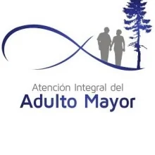 Foto de Dr. Brenda Pérez Cerpa, Medicina Interna en Guadalajara