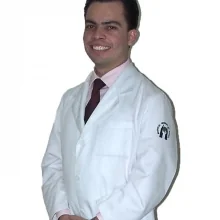 Foto de Dr. Carlos Alberto Valdovinos Glz, Cirugía General en Guadalajara