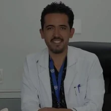 Foto de Dr. Carlos Alejandro Brambila Botello, Ortopedia y Traumatología en Guadalajara