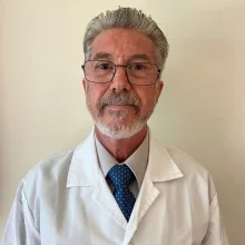 Foto de Dr. Carlos Sánchez Macías, Cirugía General en Guadalajara