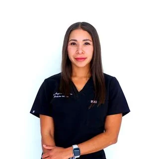 Foto de Dr. Cindy Argentina Medina Ozuna, Medicina Interna en Guadalajara