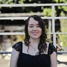 Foto de Dr. Clementina Elizabeth Calderon Garcia, Nefrología en Guadalajara