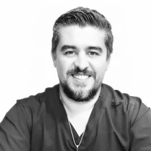 Foto de Dr. Daniel Montaño Gómez, Ortopedia y Traumatología en Guadalajara