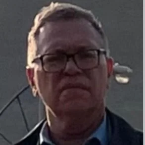 Foto de Dr. Daniel Sat Muñoz, Cirugía Oncológica en Guadalajara