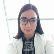 Foto de Dr. Diana Mojarro Velazco, Cirugía General en Guadalajara