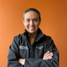 Foto de Dr. Eduardo Aceves Velázquez, Medicina Interna en Guadalajara