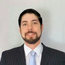 Foto de Dr. Eduardo López Orozco, Otorrinolaringología en Guadalajara