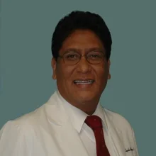 Foto de Dr. Eduardo Rodriguez Cervantes 2, Cirugía Pediátrica en Guadalajara