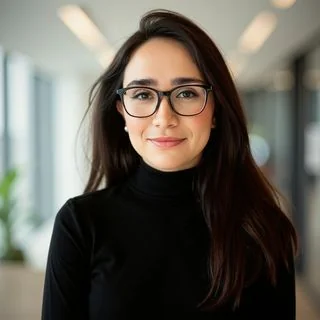 Foto de Dr. Eli Marisol Saldaña Campos, Reumatología en Guadalajara