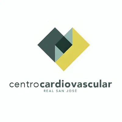 Foto de Dr. Elías Merlín González, Cardiología en Guadalajara
