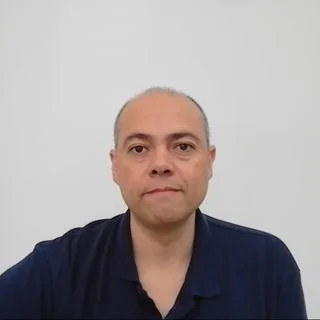 Foto de Dr. Emilio Murillo Ramirez, Medicina Interna en Guadalajara