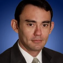 Foto de Dr. Enrique Alfonso Roig Melo Granados, Oftalmología en Guadalajara