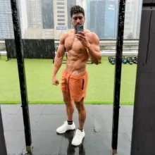 Foto de Dr. Feliciano Barrón Barrón, Oncología Médica en Guadalajara