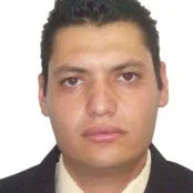 Foto de Dr. Francisco Humberto Ramirez Hernandez, Cirugía General en Guadalajara