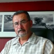 Foto de Dr. Francisco Jose Cruz Vazquez, Ortopedia y Traumatología en Guadalajara