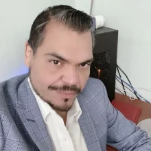 Foto de Dr. Francisco Sandoval Pérez, Ortopedia y Traumatología en Guadalajara