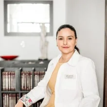 Foto de Dr. Gabriela Charles Rodriguez 2, Cirugía Plástica y Reconstructiva en Guadalajara