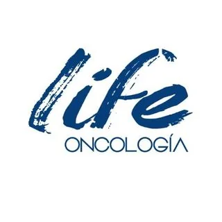 Foto de Dr. German Guillermo Lopez Guillen, Cirugía General en Guadalajara