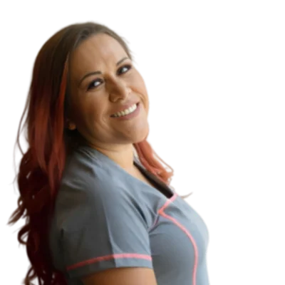 Foto de Dr. Gloria Aidé Herrera García, Pediatría en Guadalajara