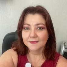 Foto de Dr. Griselda Hernández Gómez, Cirugía General en Guadalajara