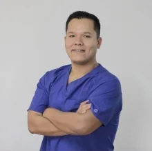 Foto de Dr. Guillermo Perez Ornelas, Ginecología y Obstetricia en Guadalajara