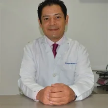 Foto de Dr. Gustavo Castillejo Torres, Ginecología y Obstetricia en Guadalajara