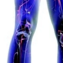 Foto de Dr. Hector F. Arriola Garcia, Angiología y Cirugía Vascular en Guadalajara