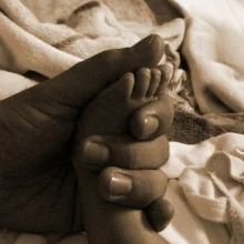 Foto de Dr. Héctor Hugo Flores Navarro, Ortopedia y Traumatología en Guadalajara