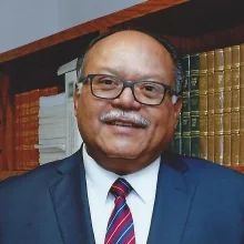 Foto de Dr. Hilario E. Avila Armengol, Reumatología en Guadalajara