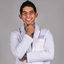 Foto de Dr. Homero Iván Jiménez Ramírez, Ginecología y Obstetricia en Guadalajara