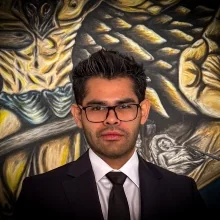 Foto de Dr. Hugo Leonardo Reynoso de la Torre, Nefrología en Guadalajara