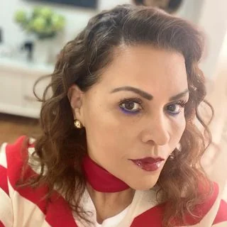 Foto de Dr. Iliana Cuellar, Otorrinolaringología en Guadalajara