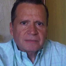 Foto de Dr. J Jesús Iñiguez Iñiguez, Cirugía Pediátrica en Guadalajara