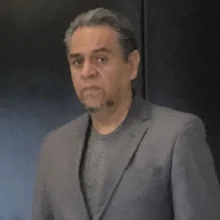 Foto de Dr. Jaime Henriquez Cabrera, Medicina Interna en Guadalajara