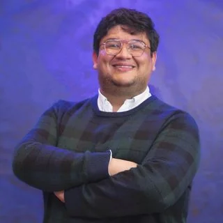 Foto de Dr. Javier Gutierrez 2, Hematología en Guadalajara