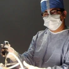 Foto de Dr. Jesús Octavio Navarro Grano, Ortopedia y Traumatología en Guadalajara