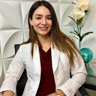 Foto de Dr. Jhoselin Denisse Mejía Valdez, Oftalmología en Guadalajara