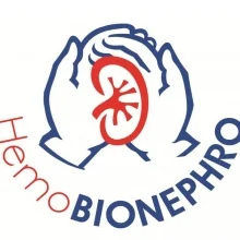 Foto de Dr. Jorge Andrade Sierra 2, Nefrología en Guadalajara