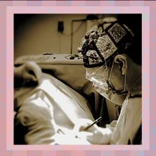 Foto de Dr. Jose Antonio Barba Gastelum, Cirugía Plástica y Reconstructiva en Guadalajara