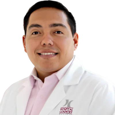 Foto de Dr. José Felipe Muñoz Islas, Oftalmología, Oftalmología en Guadalajara
