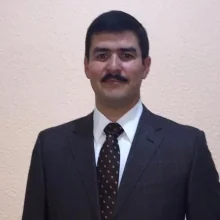 Foto de Dr. José Lauro Delgado Aramburo, Cirugía General en Guadalajara
