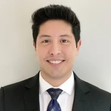 Foto de Dr. Josmar Adrián Lopez Eng, Ortopedia y Traumatología en Guadalajara